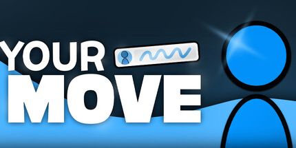 御三家Game-你的举动