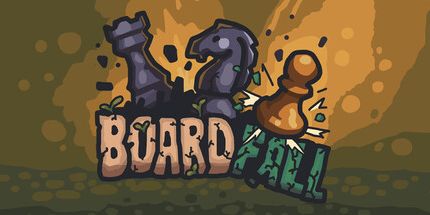 御三家Game-木板坠落