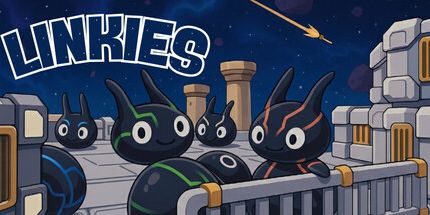 御三家Game-链接