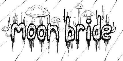 御三家Game-月亮新娘