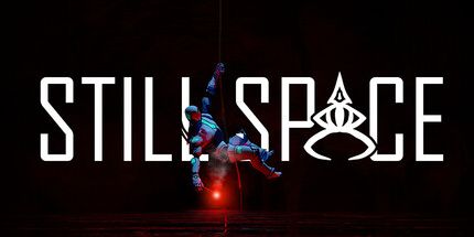 御三家Game-静止空间