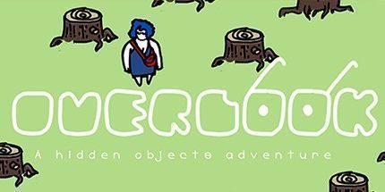 御三家Game-俯瞰