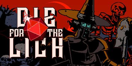 御三家Game-为巫妖而死