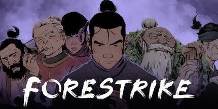 御三家Game-预视武宗