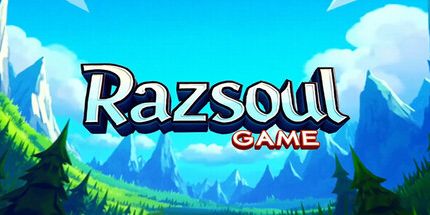 御三家Game-Razsoul游戏