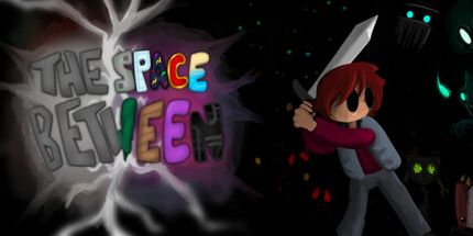 御三家Game-之间的空间 (亚原子锻造)