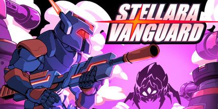 御三家Game-Stellara Vanguard