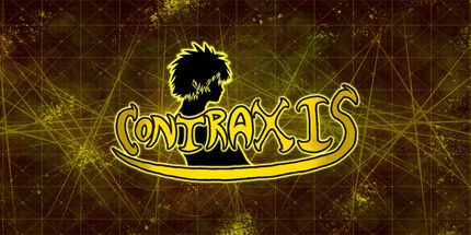 御三家Game-对比