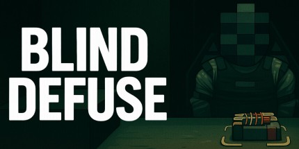 御三家Game-盲解