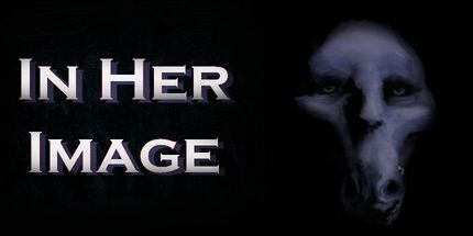 御三家Game-在她的形象