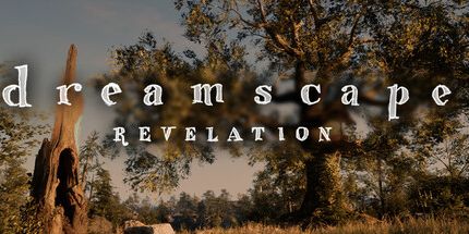 御三家Game-梦想: 景观启示