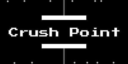 御三家Game-挤压点