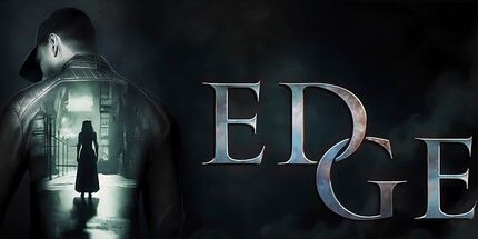 御三家Game-边缘