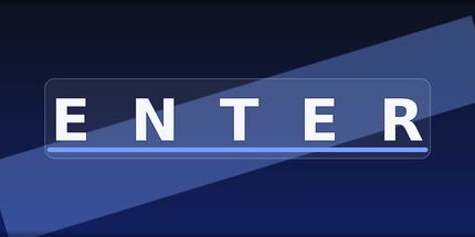 御三家Game-输入