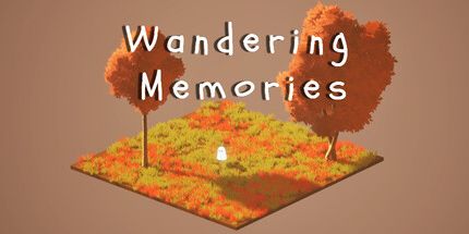 御三家Game-流浪的回忆