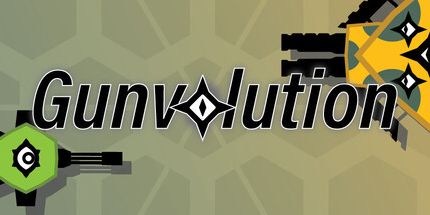 御三家Game-炮火卷积