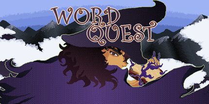 御三家Game-单词任务