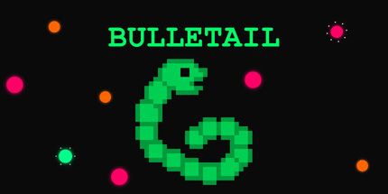 御三家Game-球尾