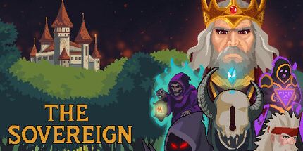 御三家Game-主权