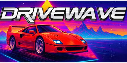 御三家Game-驱动波