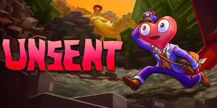 御三家Game-未发送