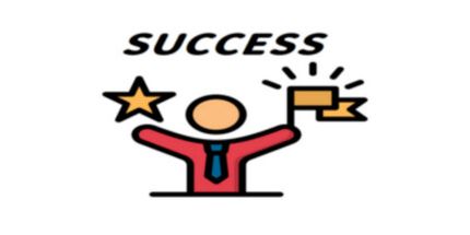 御三家Game-成功