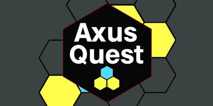 御三家Game-Axus任务