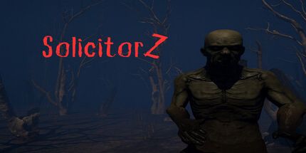 御三家Game-律师