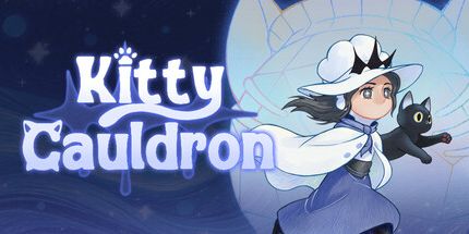 御三家Game-料理猫锅