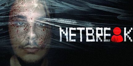 御三家Game-Netbreak