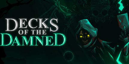 御三家Game-诅咒之牌