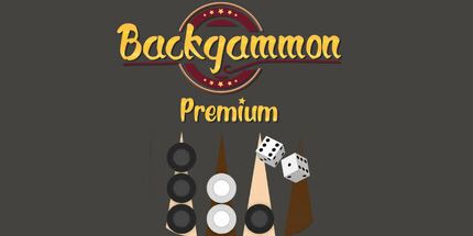 御三家Game-五子棋高级版