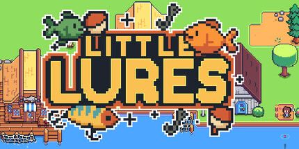 御三家Game-小诱饵