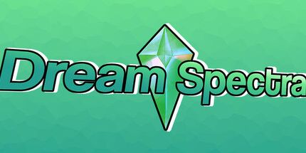 御三家Game-梦境光谱