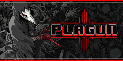 御三家Game-PLAGUN-瘟疫继续