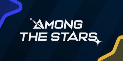 御三家Game-在星星之间