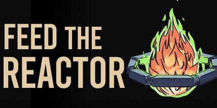 御三家Game-反应器进料