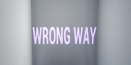 御三家Game-错误的方式