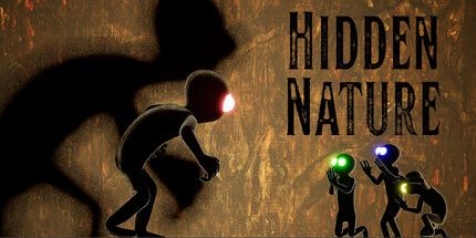 御三家Game-隐藏的性质