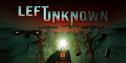 御三家Game-左未知