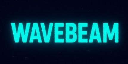 御三家Game-波束