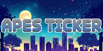 御三家Game-猿类股票代码