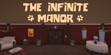 御三家Game-无限的庄园