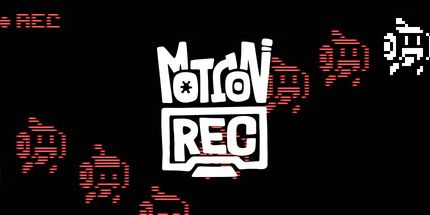 御三家Game-径迹回响