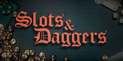 御三家Game-命运转轮