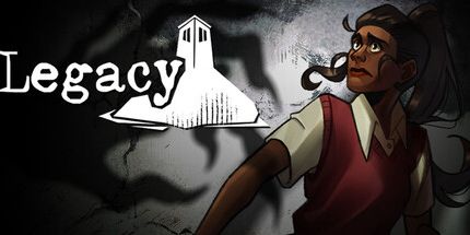 御三家Game-Legado