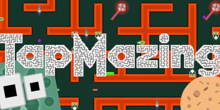 御三家Game-录音