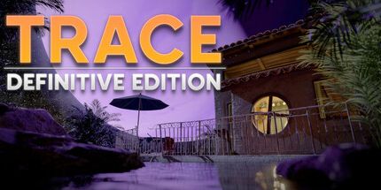 御三家Game-TRACE最终版