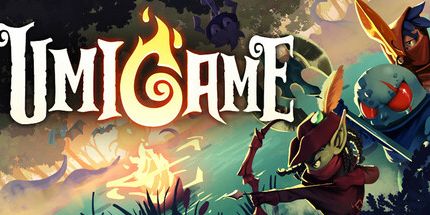 御三家Game-怒海龟途