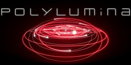 御三家Game-多发光体